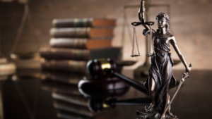 10 Meilleurs Avocats à Paris
